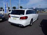 もし事故してしまった愛車でも高価買取。動かなくなってしまった愛車もご相談ください。廃車なんてもったいないです。