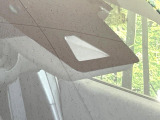 C-HR  G