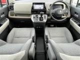 フリード 1.5 e:HEV エアー 4WD 4WD 修復歴無し