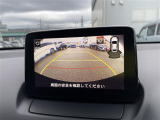 気になる車はまずはお気に入り登録をお願いいたします!