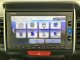 ガラスコーティング、ナビゲーション、ETCなど、その他のパーツの取り付けお見積もりのご相談も承っております!!クルマのこと何でもお任せください!