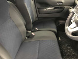 ★売り買いおトクのカーセブン♪程度良好おすすめの一台です☆☆ぜひ現車を見にカーセブンMEGA福井店へお越しください★