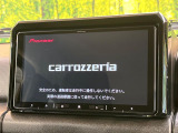 ジムニーシエラ 1.5 JC 4WD 