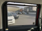 走りにこだわりながら収納力も持ち合わせたお車です。荷物を載せて軽快なドライブを楽しめますよ♪
