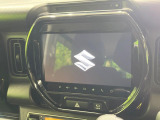 ハスラー ハイブリッド(HYBRID) G 