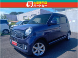 当店は佐世保の軽専門店です!軽自動車ばかりオールメーカー低価格帯を中心に販売!!軽自動車専門店だからできるサービス充実!