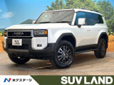 禁煙車 純正12.3型ディスプレイ 4WD サンルーフ 全周囲カメラ