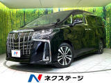 純正9型ナビ 両側電動スライド 電動リアゲート ETC ドラレコ