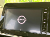 ノート 1.2 X 