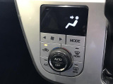 気になる車はすぐにお問い合わせください!画面右側の0066から始まる無料ダイヤルからお問い合わせ下さい!専門スタッフがお車のご質問にお答えいたします!