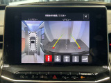 ご納車後も点検整備はお任せください。事前ご予約で Jeep の代車もご用意できます。