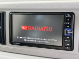 ミラトコット G SAIII 