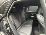 全メーカーのお車を下取させて頂きます。弊社グループネットワークによりご満足いただける査定価格をご提示させて頂きます。