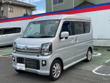 【営業時間10:00〜18:00 火、水曜定休】こちらの車両は日産神奈川carスクエア相模原にて展示しております。お問い合わせは042-756-9800まで車種と金額をお知らせいただきお問合せ下さい