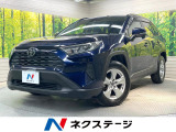 4WD 純正SDナビ バックカメラ 衝突被害軽減システム 禁煙車