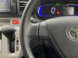 気になる車はまずはお気に入り登録をお願いいたします!
