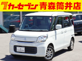 ※お見積り依頼は電話でのみ受け付けております。画面上でボタンを押されても回答いたしかねます。業販OKです。販売価格には自信がありますので価格交渉はご遠慮ください。