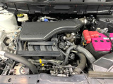 親切・丁寧な専門メカニックスタッフが応対!・車検・点検整備・事故等の修理などアフターサービスも安心。お車のカスタマイズもネクステージのサービススタッフまでご相談ください!