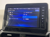 【TV・Bluetooth対応】お好きな音楽や、TV等が楽しめます。いろんな世代の方に楽しんでいただけます。