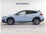 XV 2.0e-L アイサイト スマートエディション 4WD 