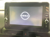 ルークス ハイウェイスター Gターボ 