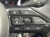 気になる車はまずはお気に入り登録をお願いいたします!