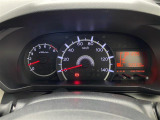 気になる車はすぐにお問い合わせください!画面右側の0066から始まる無料ダイヤルからお問い合わせ下さい!専門スタッフがお車のご質問にお答えいたします!