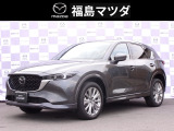 マツダ CX-5