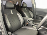 気になる車はすぐにお問い合わせください!画面右側の0066から始まる無料ダイヤルからお問い合わせ下さい!専門スタッフがお車のご質問にお答えいたします!