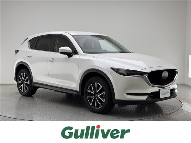 CX-5 2.2 XD プロアクティブ 修復歴無し