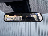 気になる車はまずはお気に入り登録をお願いいたします!