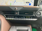 山口トヨペット株式会社がプロデュースするPREMIUM U-CAR周南です。