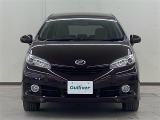 ウィッシュ 1.8 X HIDセレクション 4WD 4WD ワンオーナー