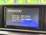キャスト スタイル G SAII 