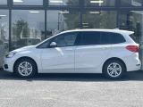 サービスにはドイツ本国と同様に教育と訓練を受け、BMWを知り尽くした「マイスターメカニック」が数多く在籍しております。納車前点検整備で、お客様に安心と安全をお届けいたします。