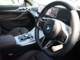 ※車両詳細はBMW Premium Selection 新潟 TEL:025-282-3188へどうぞお気軽にお問い合わせ下さい!!