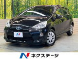 禁煙車 ETC オートエアコン 電動格納ミラー CD再生 純正ホイール