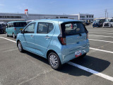全車、正直・誠実な車両情報カルテ付き。安心をしっかりと目に見える形でご提供いたします。