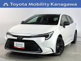 ご安心下さい!当社のプライスには納車整備代(車検整備または法令点検)が含まれての価格です。