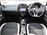 ノート 1.2 e-POWER X 