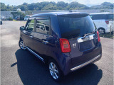 指定工場保有で、年間車検実績1,500台以上!!アフターサービスも安心!!ご購入後も手厚くサポートいたします!!