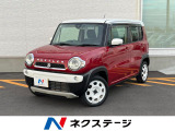 禁煙車 スマートキー HIDヘッド ETC オートライト オートエアコン