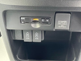ETC車載器の画像です。