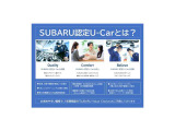 XV  2.0e-S アイサイト 4WD