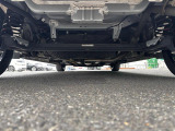 全国納車も可能です!全国展開のガリバーネットワークで、北海道から沖縄までどこでもご納車可能※です!詳細はお気軽にお問い合わせください!※車両運搬費がかかります。