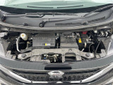全国納車も可能です!全国展開のガリバーネットワークで、北海道から沖縄までどこでもご納車可能※です!詳細はお気軽にお問い合わせください!※車両運搬費がかかります。