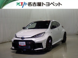 当社では、愛知・岐阜・三重・静岡在住で、現車確認可能な方への販売に限ります