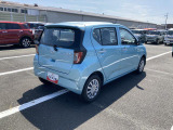 ご納車前には、法定12ヶ月点検相当の点検を実施いたします。プロの整備スタッフが点検をするので、安心して中古車にお乗りいただけます。