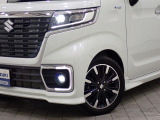 ご覧いただきありがとうございます。お客様からのご連絡をスタッフ一同心よりお待ちいたしております。