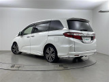 安心の全車保証付き!(※部分保証、国産車は納車後3ヶ月、輸入車は納車後1ヶ月の保証期間となります)。その他長期保証(有償)もご用意しております!※長期保証を付帯できる車両には条件がございます。